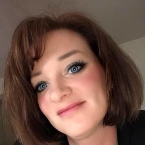 Meet your Posher, Amy-desiree